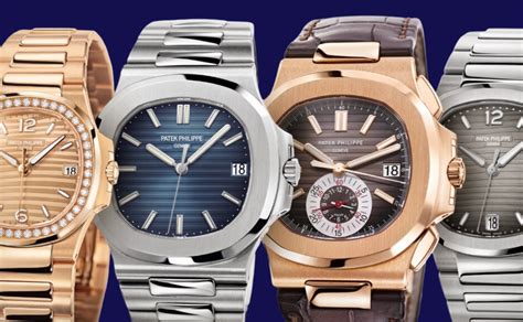 patek philippe waarom zo duur|why is patek philippe so expensive.